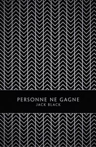 personne-ne-gagne
