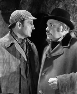 sherlock-holmes-1939