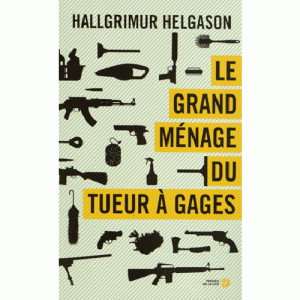 le-grand-menage-du-tueur-a-gages-9782258100343_0
