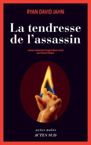 la-tendresse-de-l-assassin