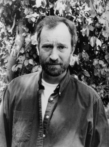 brown-larry-tom-rankin-533946ae87a8b