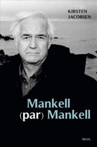 mankell