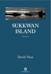 Cover SUKKWAN