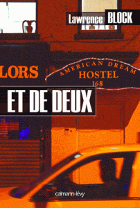 photo Block Lawrence