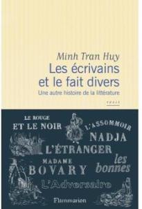 les-ecrivains-et-le-fait-diversm441570