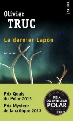 le-dernier-lapon-292817-250-400 poche