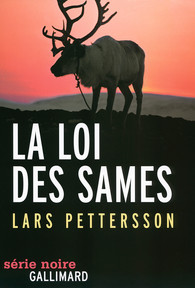 loi des sames
