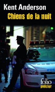 C_Chiens-de-la-nuit_3963