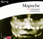 mapuche cd à écouter