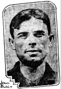 jack_black_author_mugshot